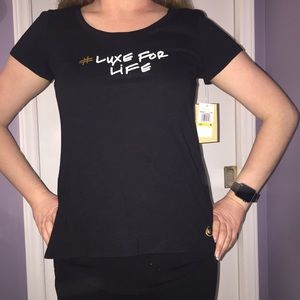 ‼️MUST GO SALE‼️- 🖤Michael Kors🖤 Shirt
